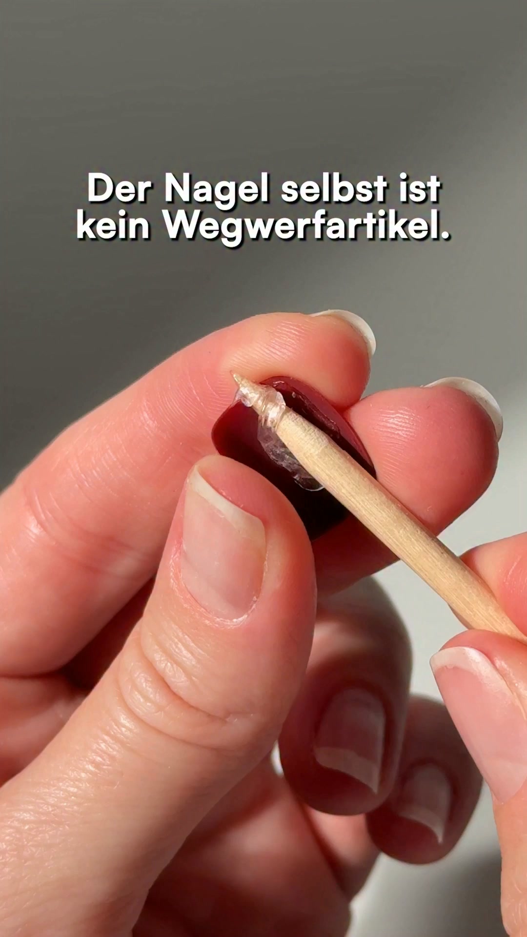 Nur für kurze Zeit: 1 kaufen & 1 gratis sichern!