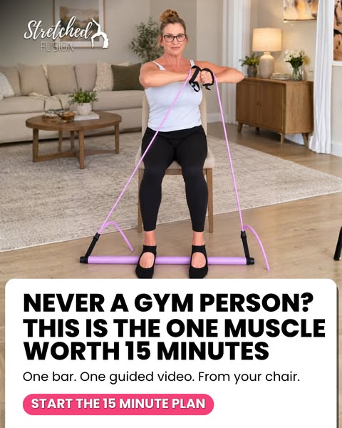 100% improved mobility or it's FREE