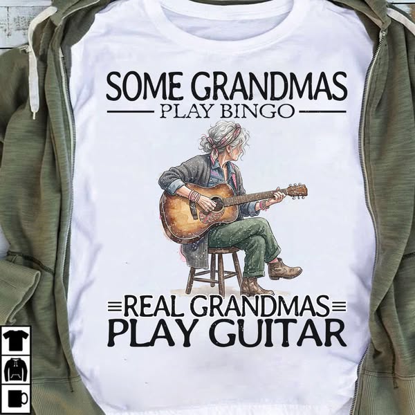 Guitar-bingo-gm-2405-eng