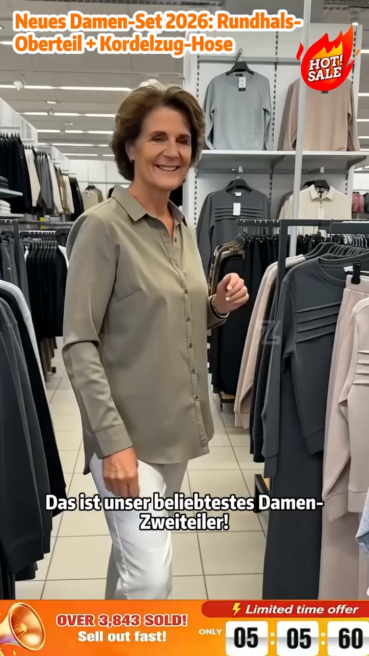 liebezeitde.com