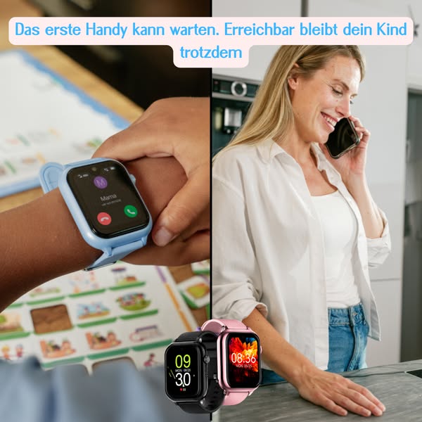200.000+ Filapen Kunden