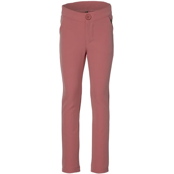 Broek Mijntje (rose pink)