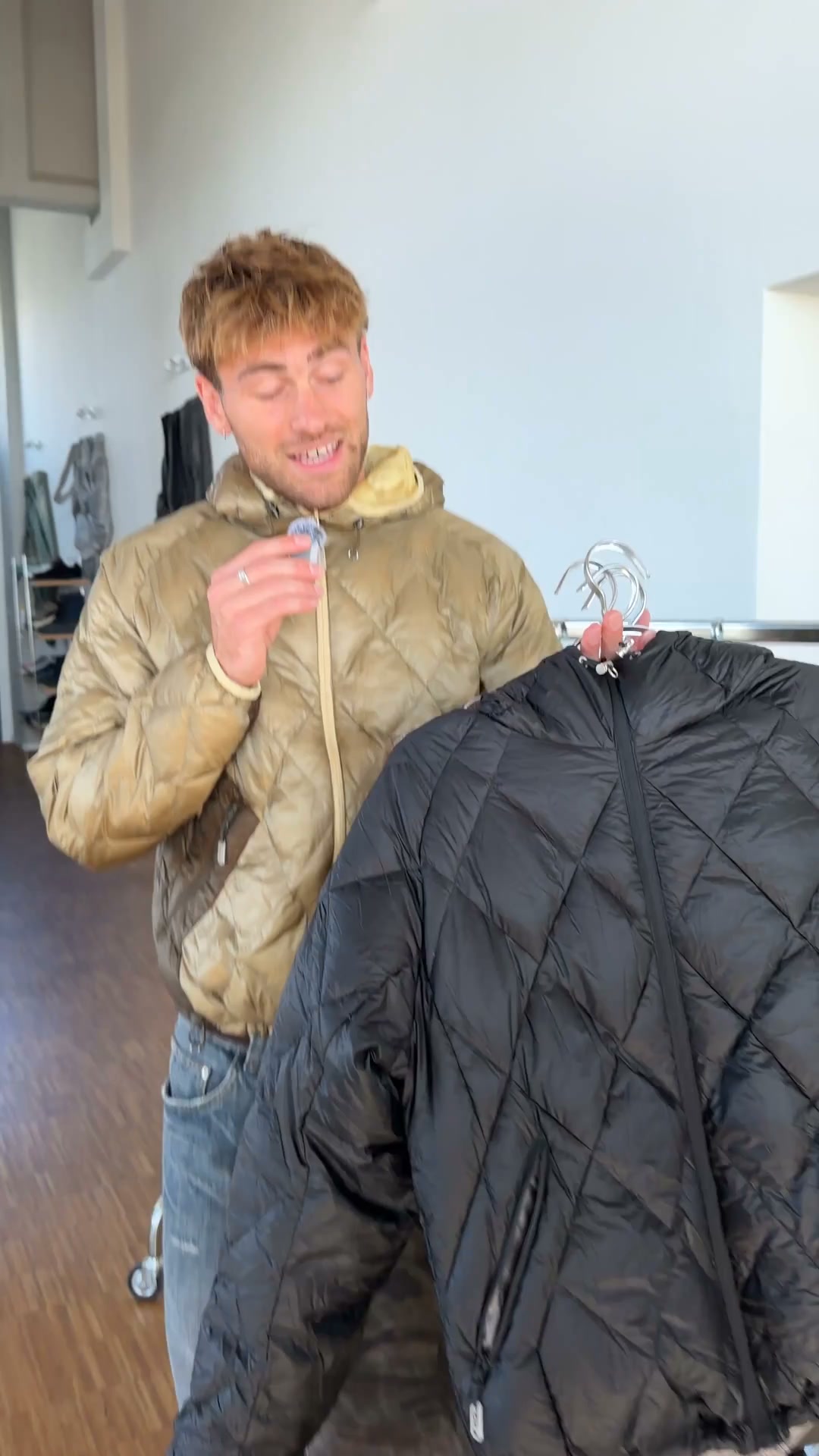 still need something for your wardrobe