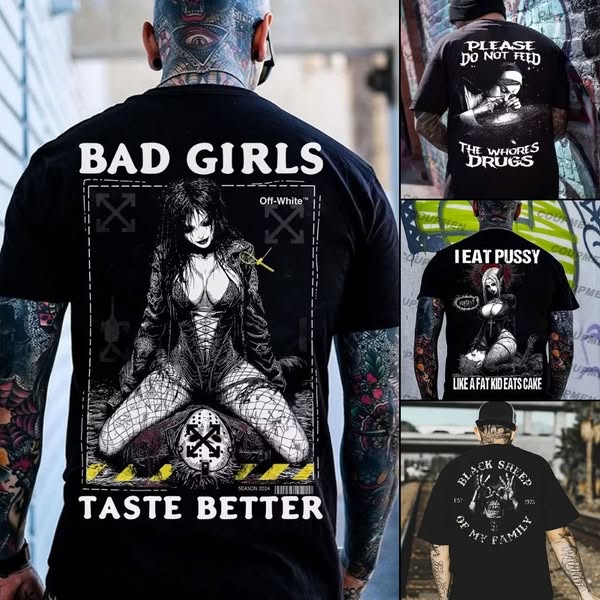Free worldwide shipping