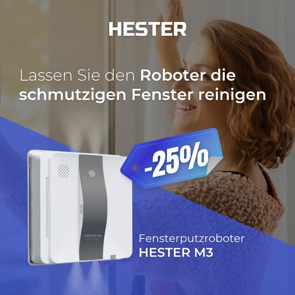 Kostenloser Versand