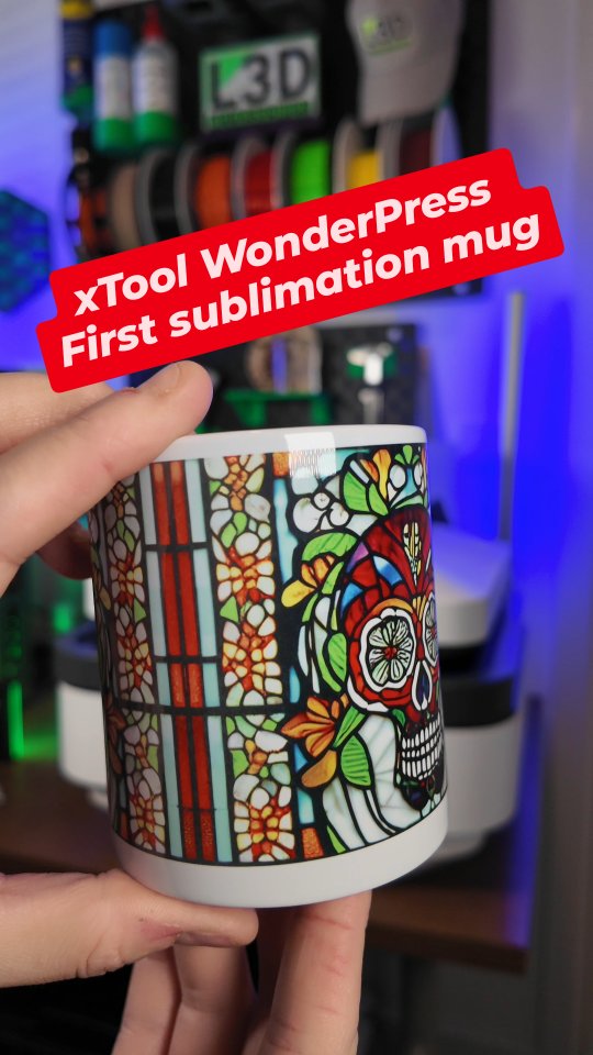 Precision Metal Engraving for SMBs