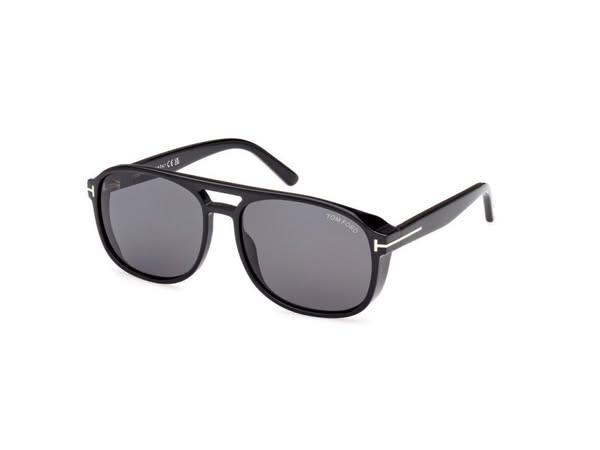 Ardor Eyewear UK
