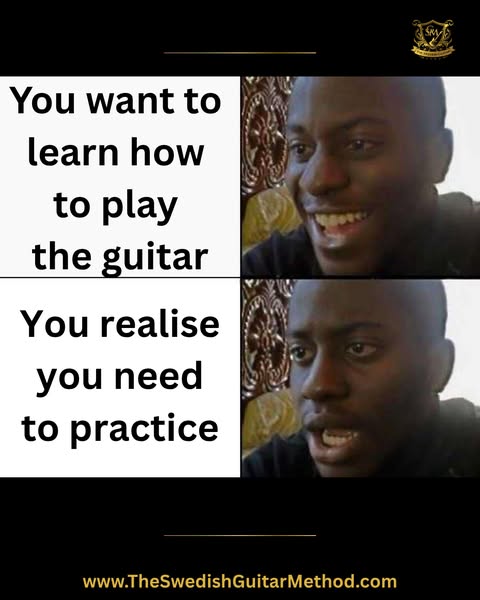 Master The Fretboard With A Structured 12 Week Practice System