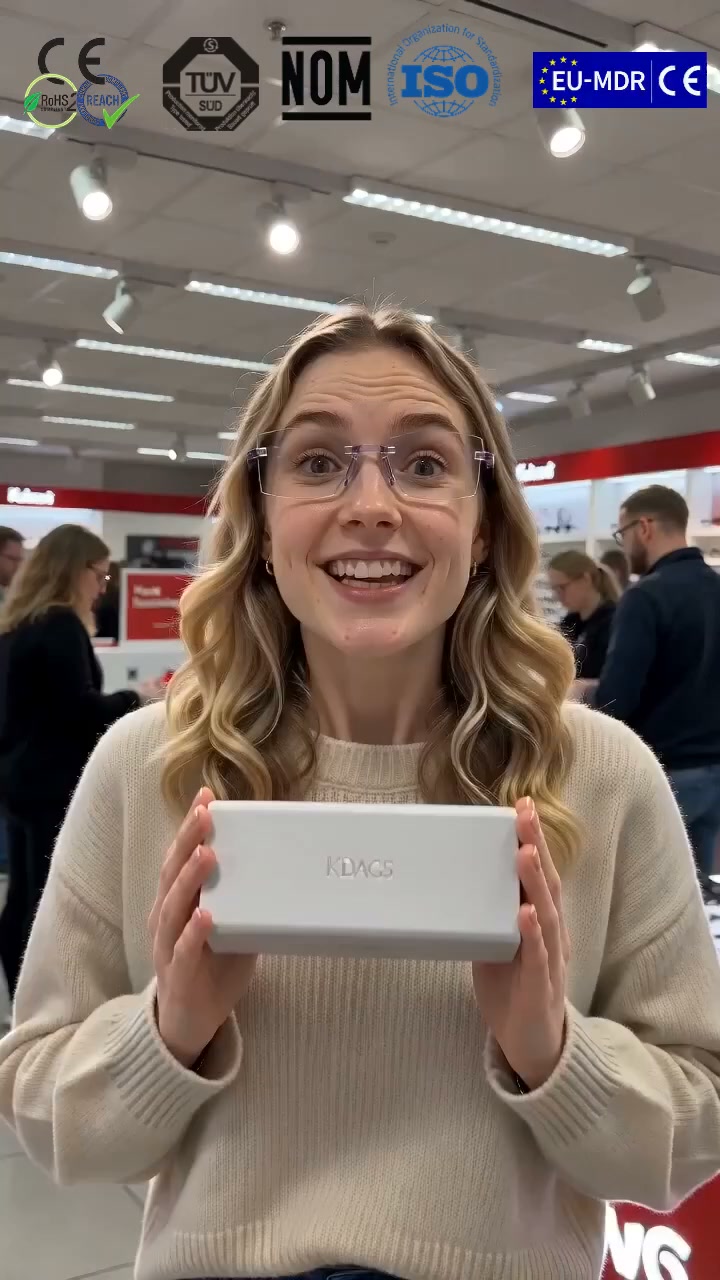Jetzt bestellen und 50% sparen!