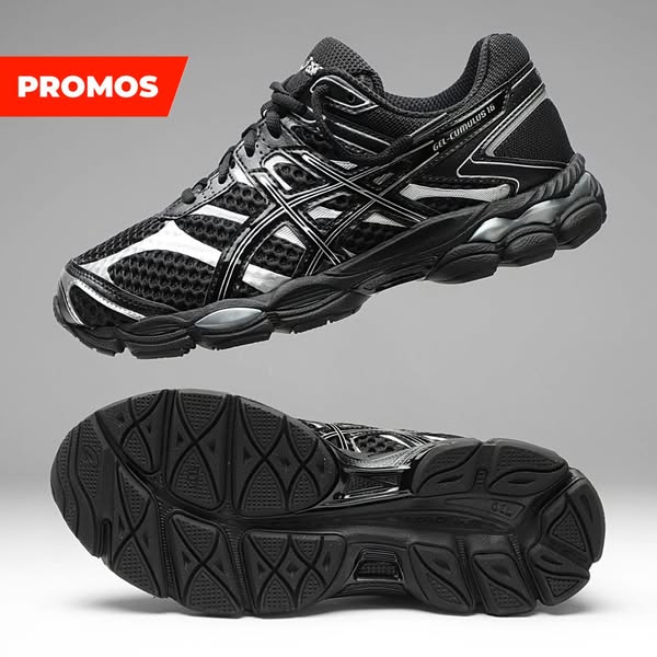 10% suppl. code BONUS10