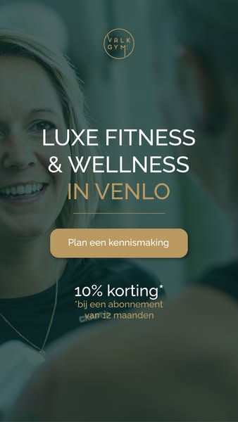 Kom kennismaken