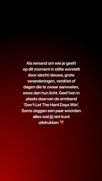 Koop 1, krijg 1 GRATIS – alleen vandaag