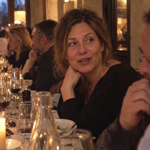 Si tes yeux ont l'air fatigués même quand tu dors, lis ça