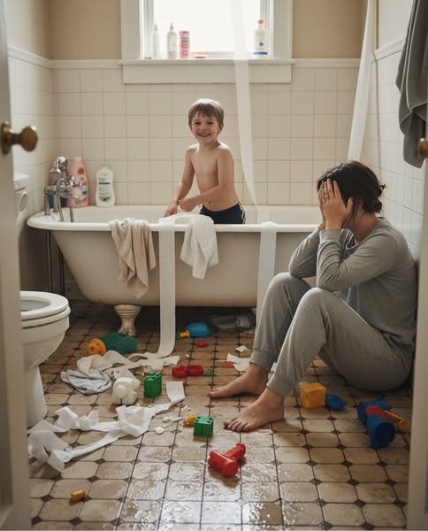 The hidden gene most parents miss