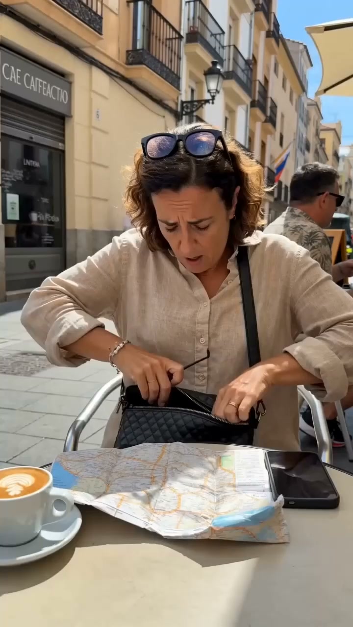 Oferta de Lanzamiento en España: Ahorra más de 350 € + Envío Gratis en 24/48h