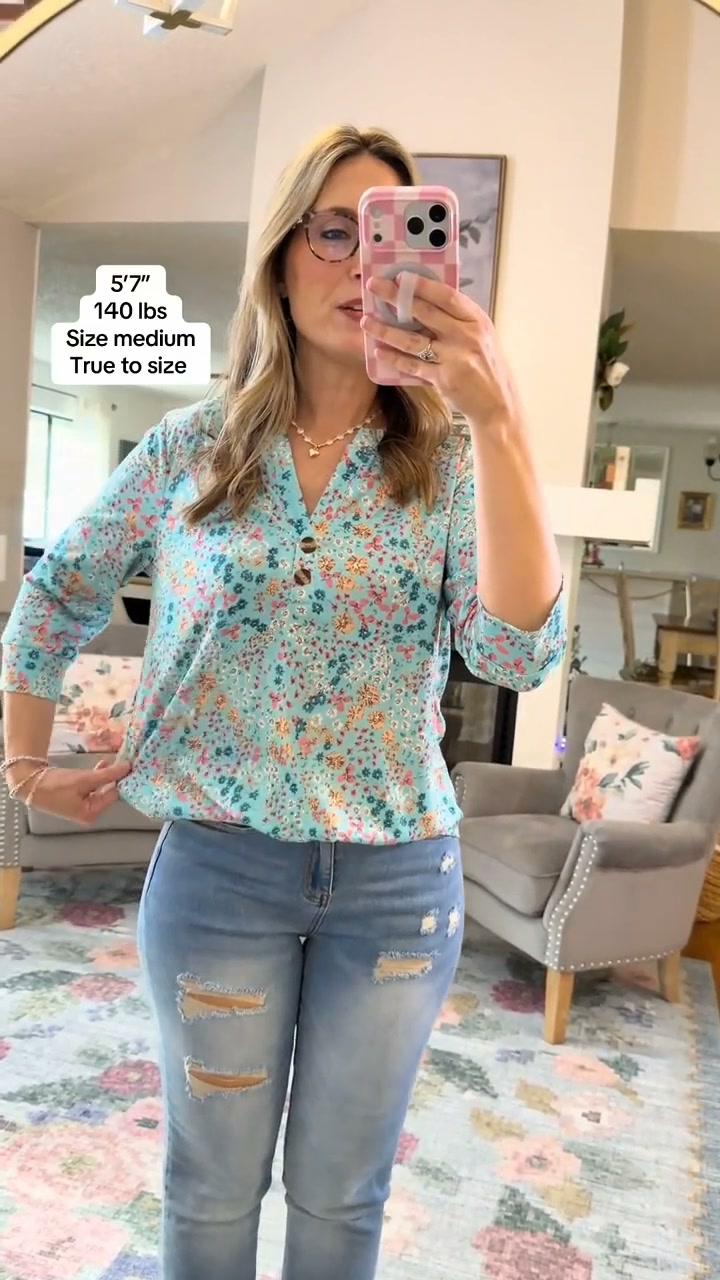 Your Everyday Style Upgrade
