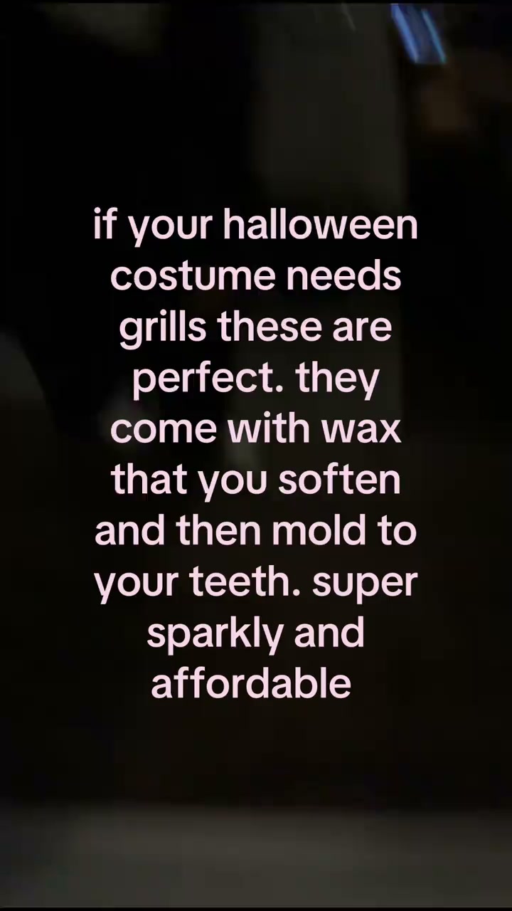Limited-Time Offer