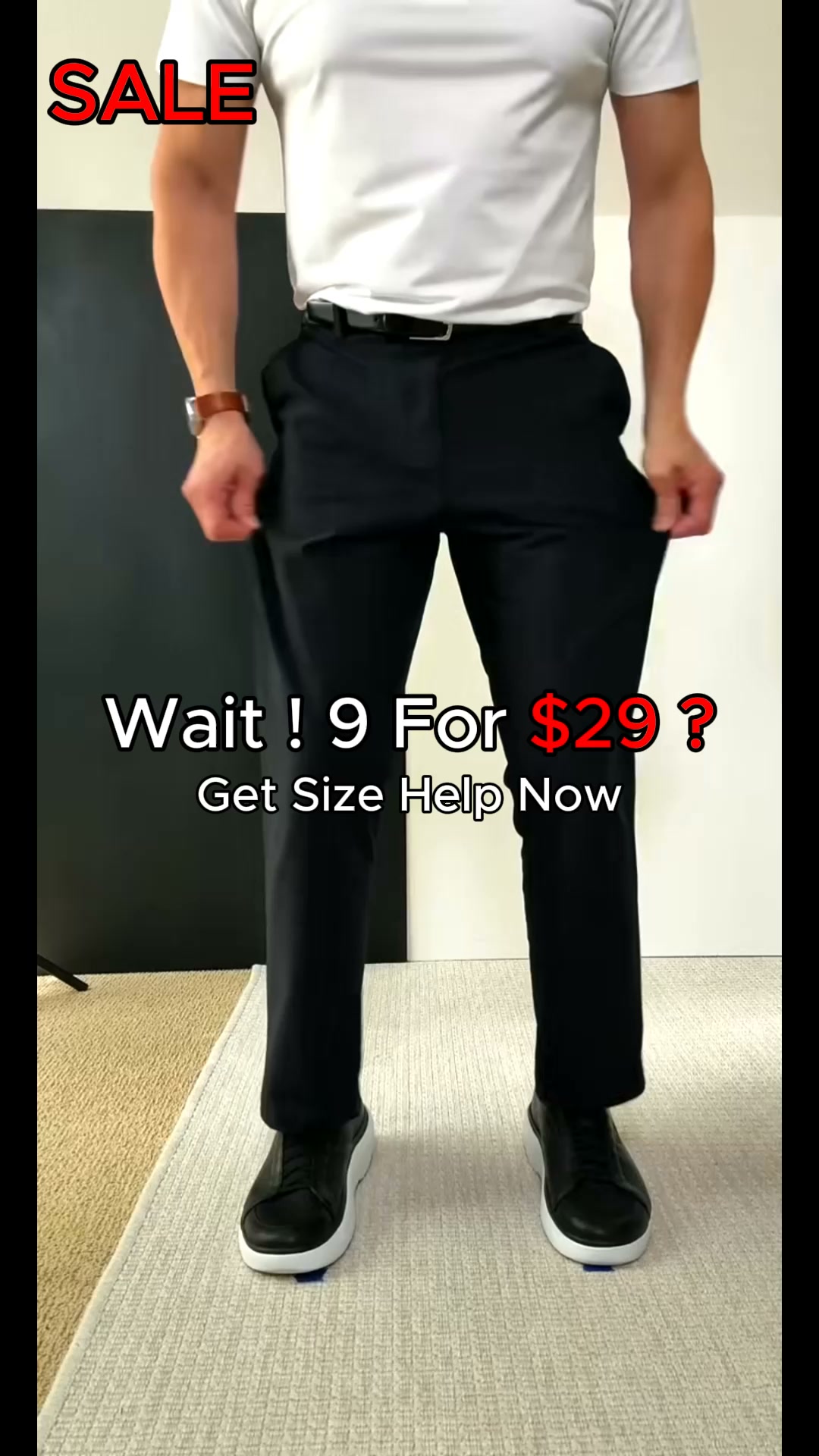 9-PACK ONLY $29