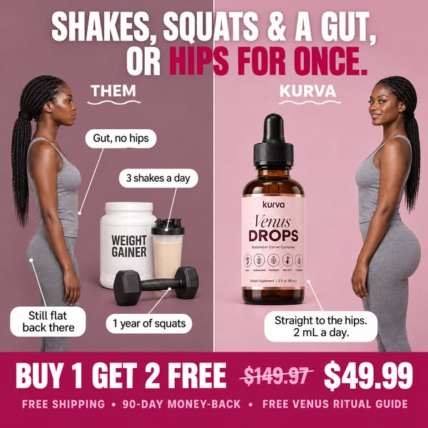Buy 1 Get 2 FREE