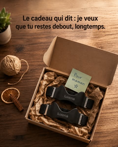1 achetée = 1 offerte