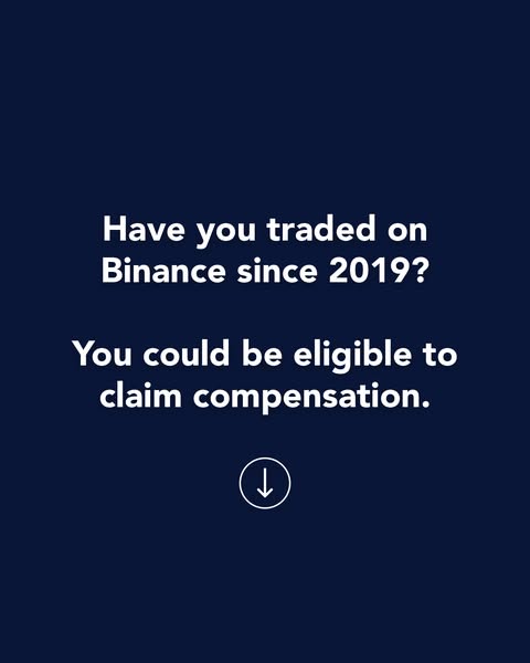 You may be eligible to join a claim and seek compensation.