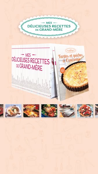 Le N°1 : 1,99€ seulement !