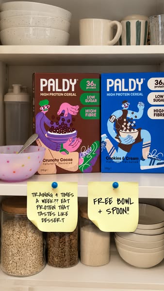 Buy 6, get 2 FREE. Ends tonight
