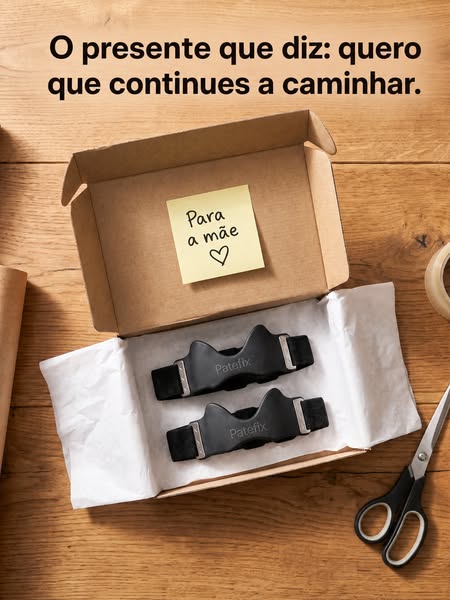 patefix.com
