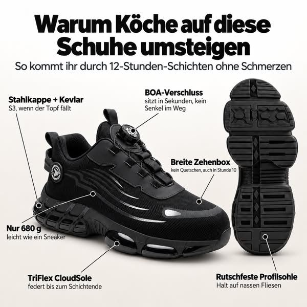 ANGEBOT ENDET HEUTE
