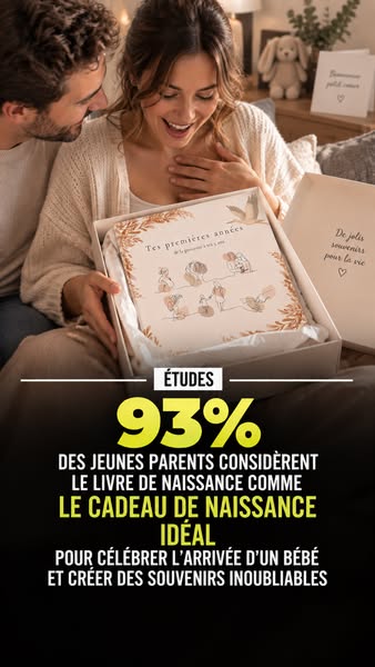 Tout le monde en parle