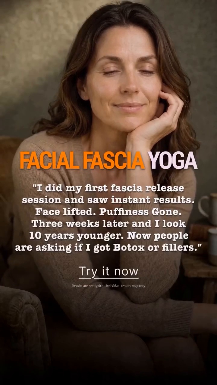 Try now