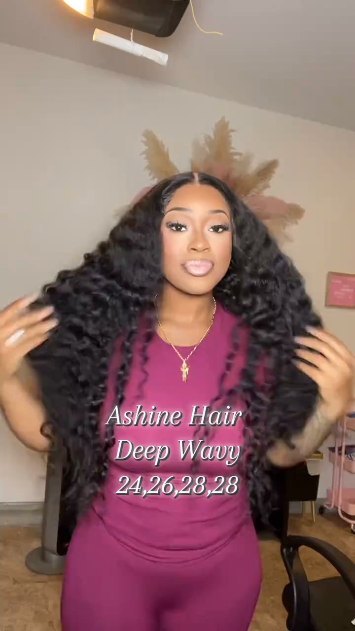 Get Free Closure!