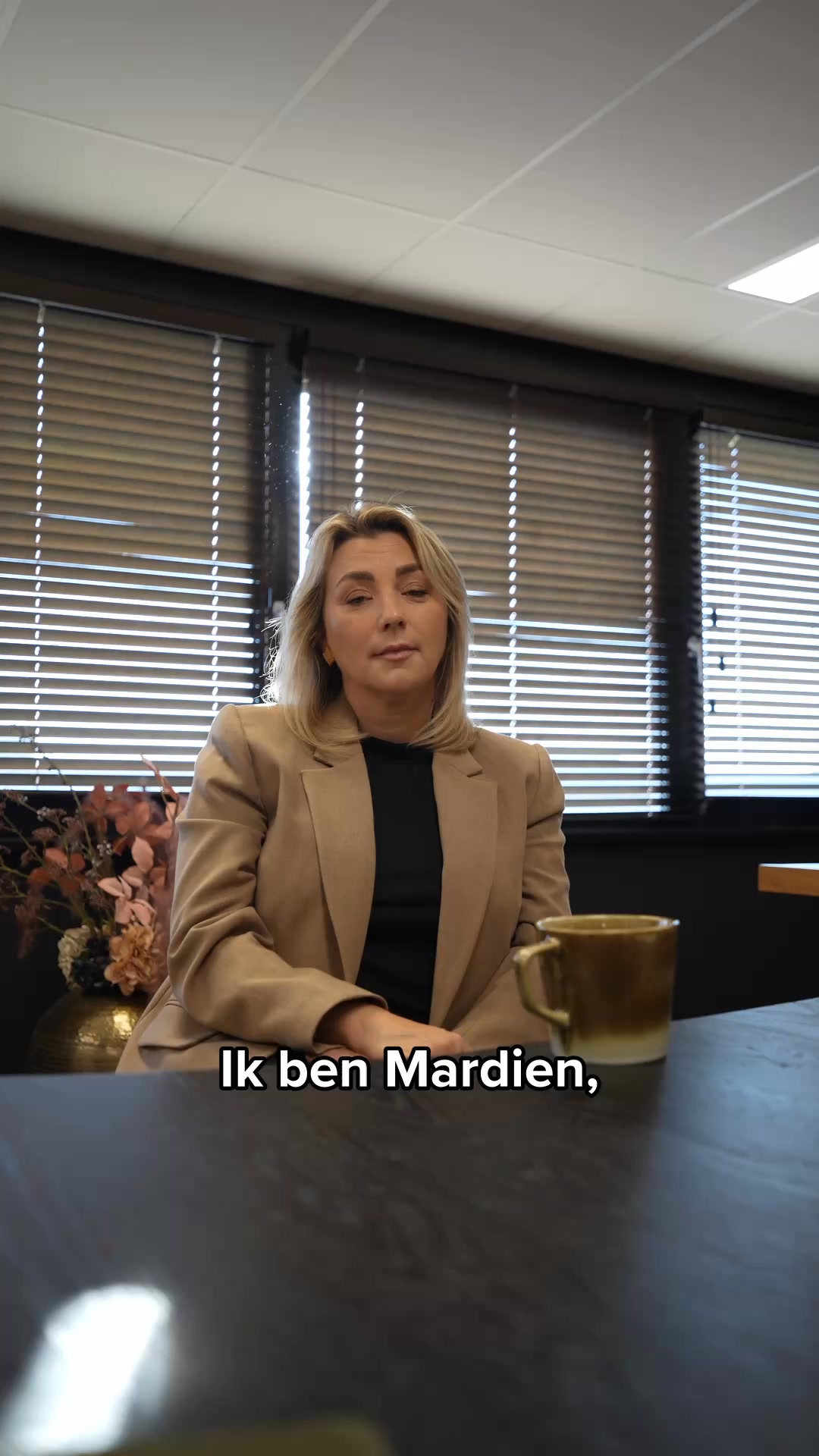 Waarom steeds meer vrouwen overstappen op Skin for Skin