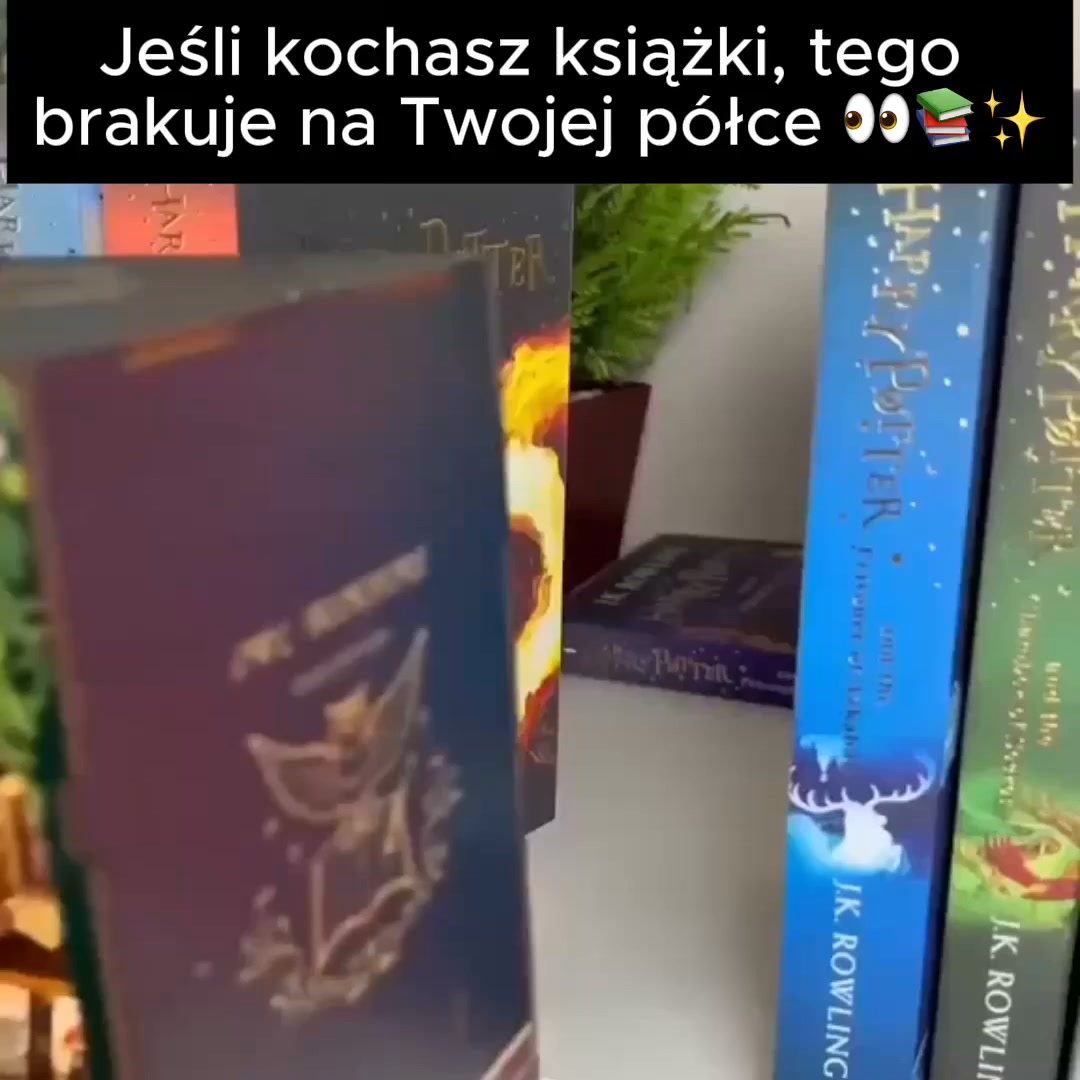 Stwórz własną miniaturową księgarnię