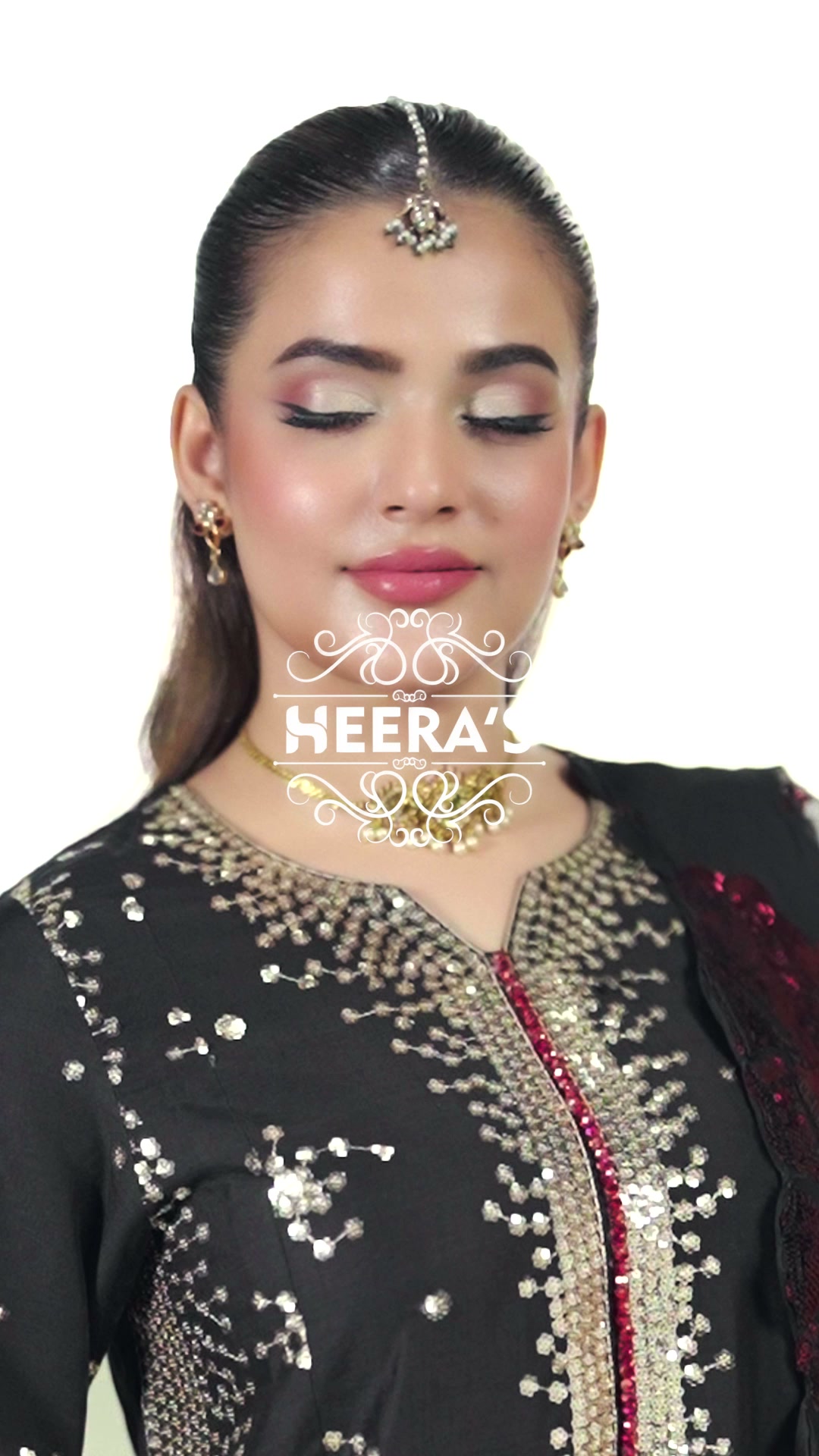 Start Wholesale With Heera’s