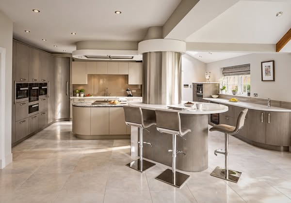 Request a Free Brochure