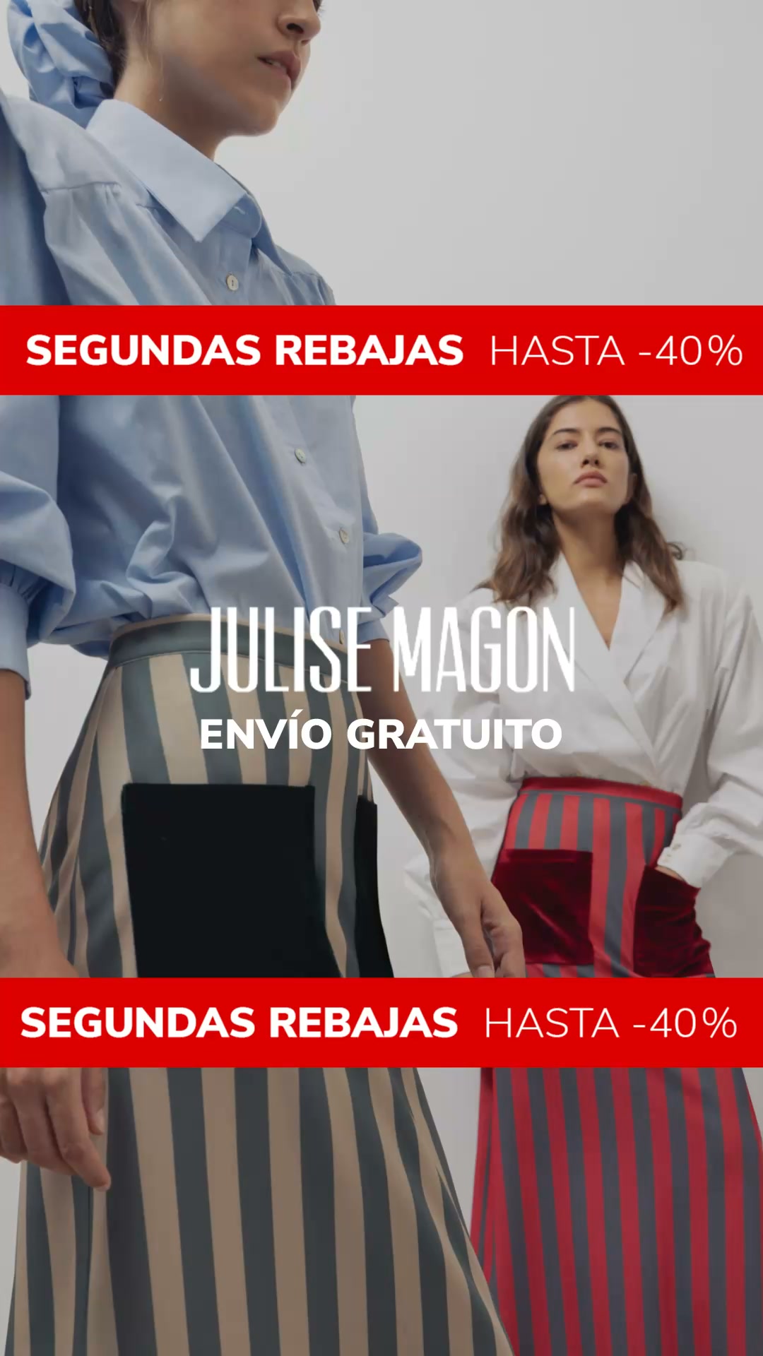 ENVÍO GRATIS