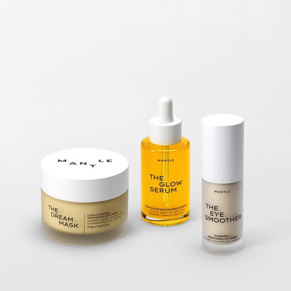 Get The Extreme Cream on us
