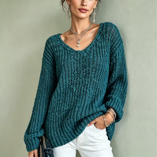 Elegance Never Goes Out of Style
