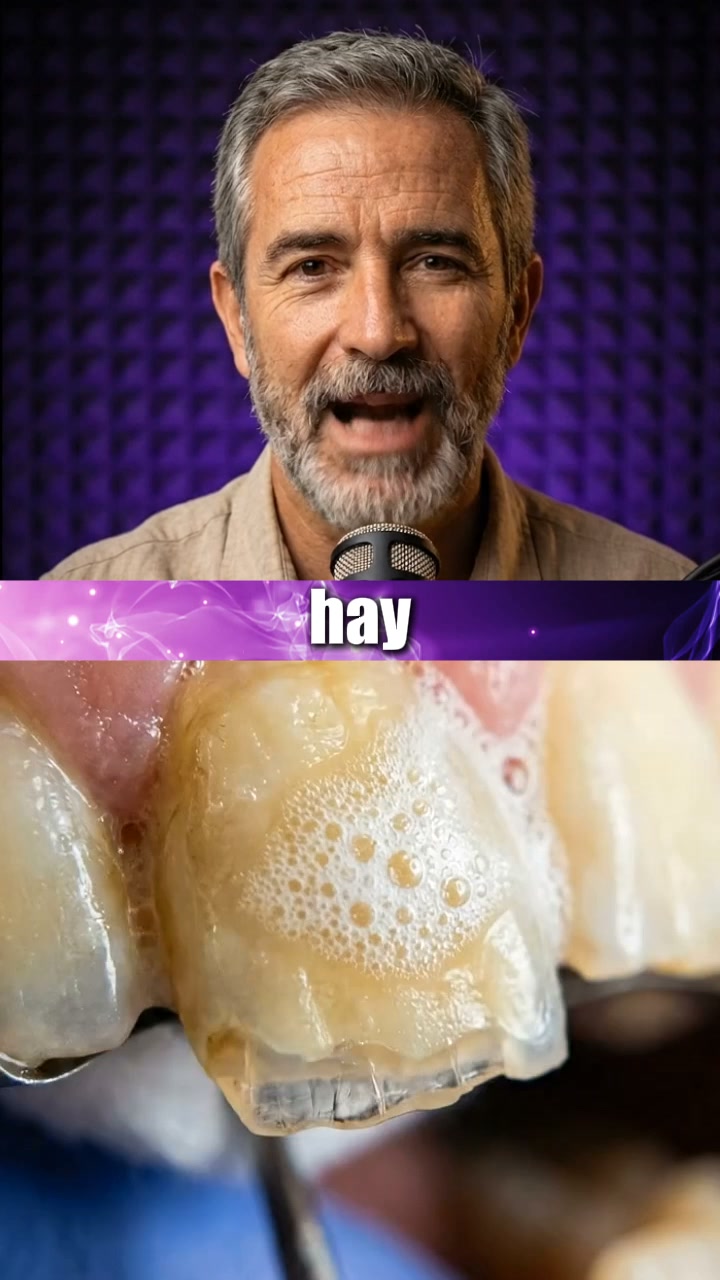 Se agota
