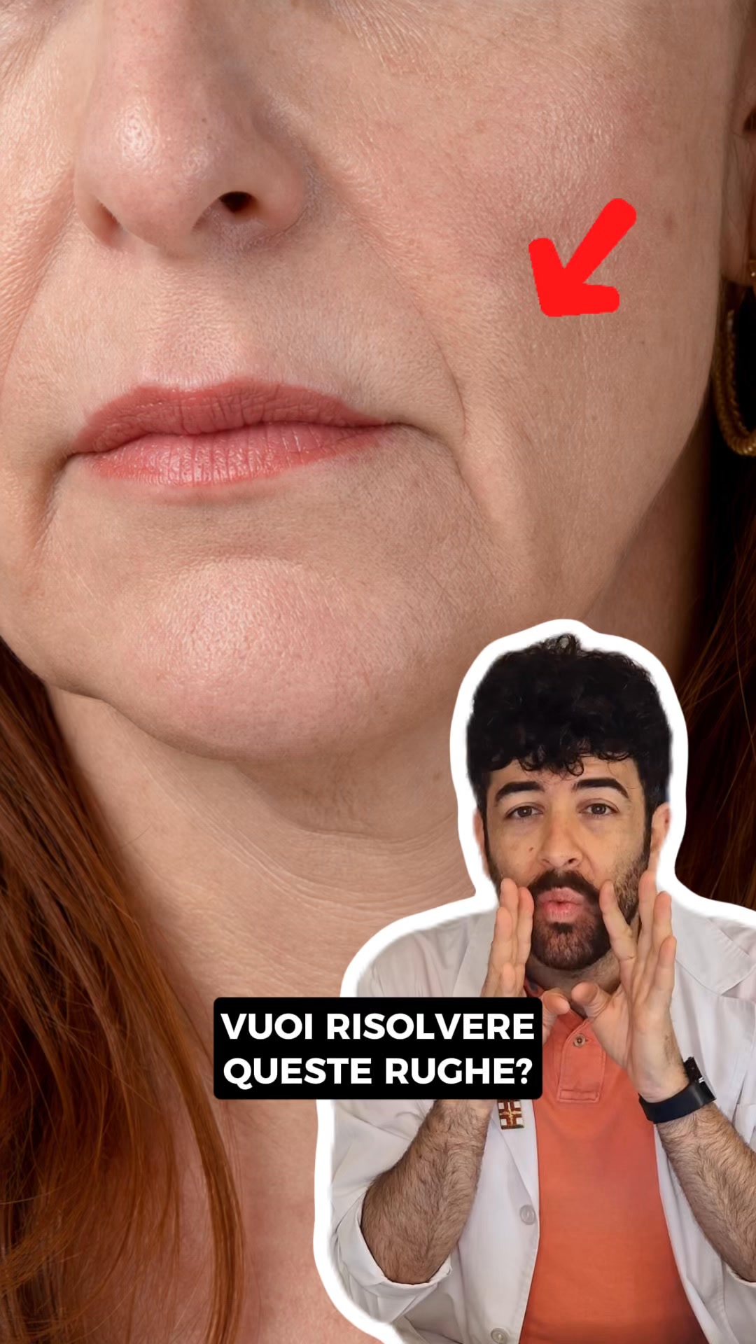Dermo-cosmesi per il Viso alla Bava di Lumaca