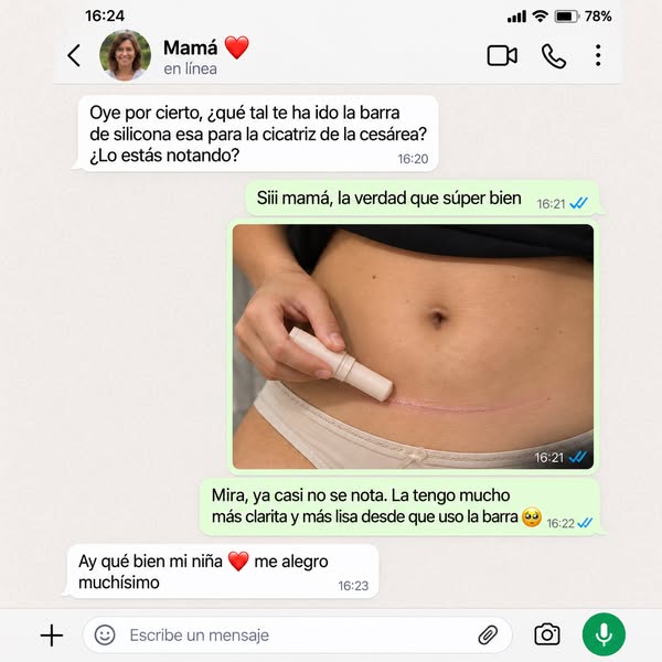 ENVÍO GRATIS 24-48H