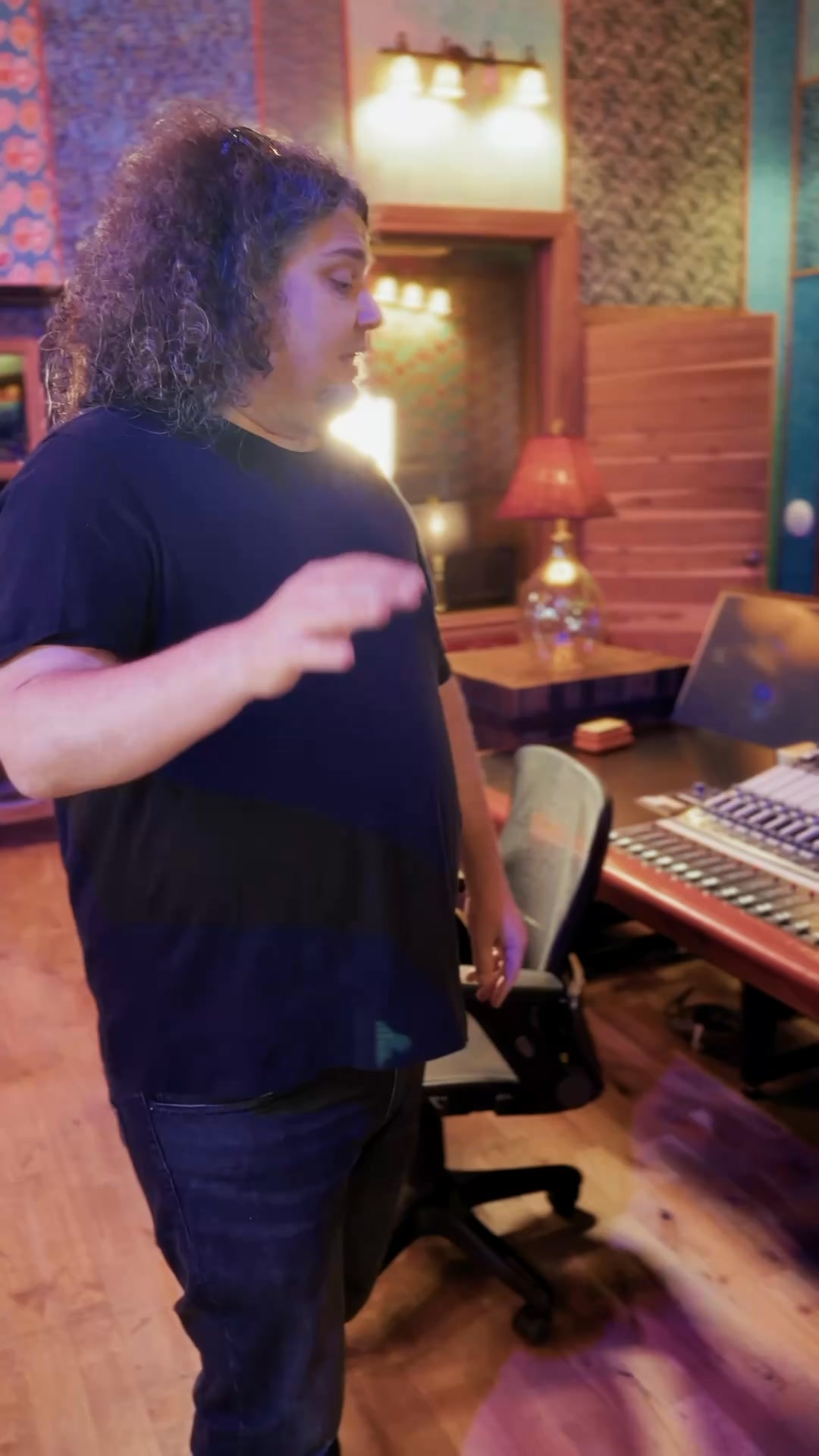 NEW in ToneHub: Aaron Rubin (blink-182, Angels & Airwaves, Frank Turner, and many more)