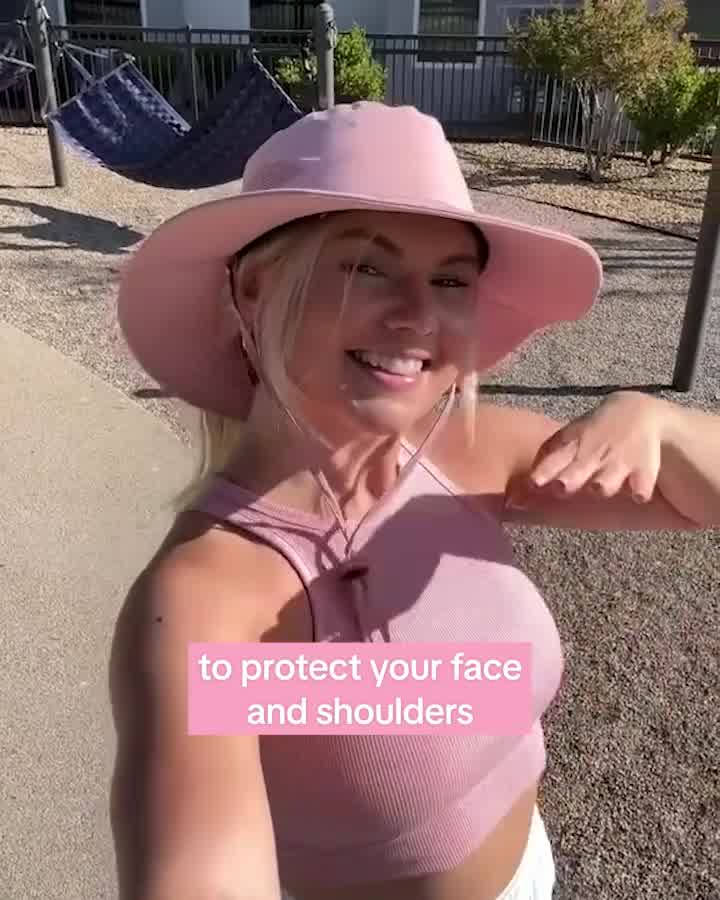 CLICK SHOP NOW FOR FREE HAT