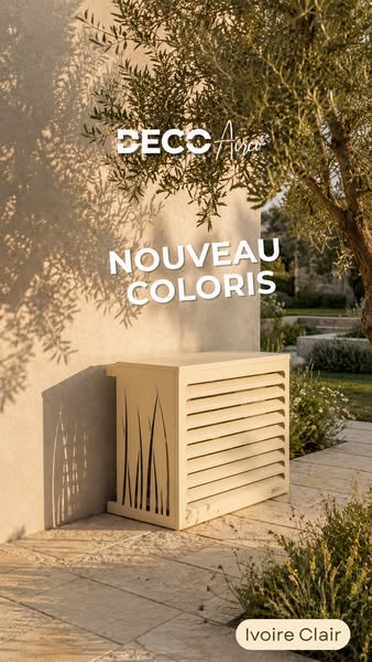 Satisfait ou remboursé !