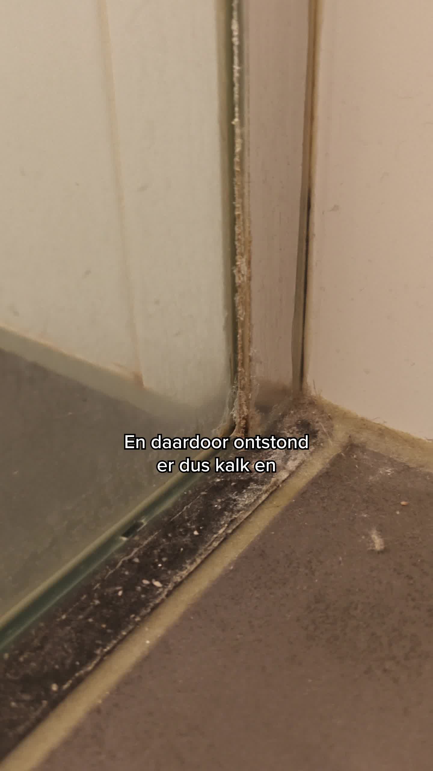 Dé ideale microvezel droogdoek in de badkamer