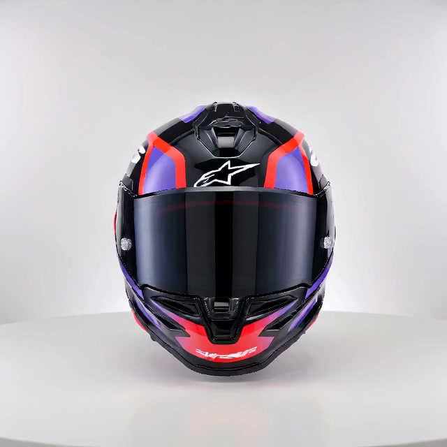 Anúncio de Mega Motorcycle Store
