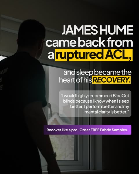 20% OFF - Recover like a pro. Order FREE fabric samples