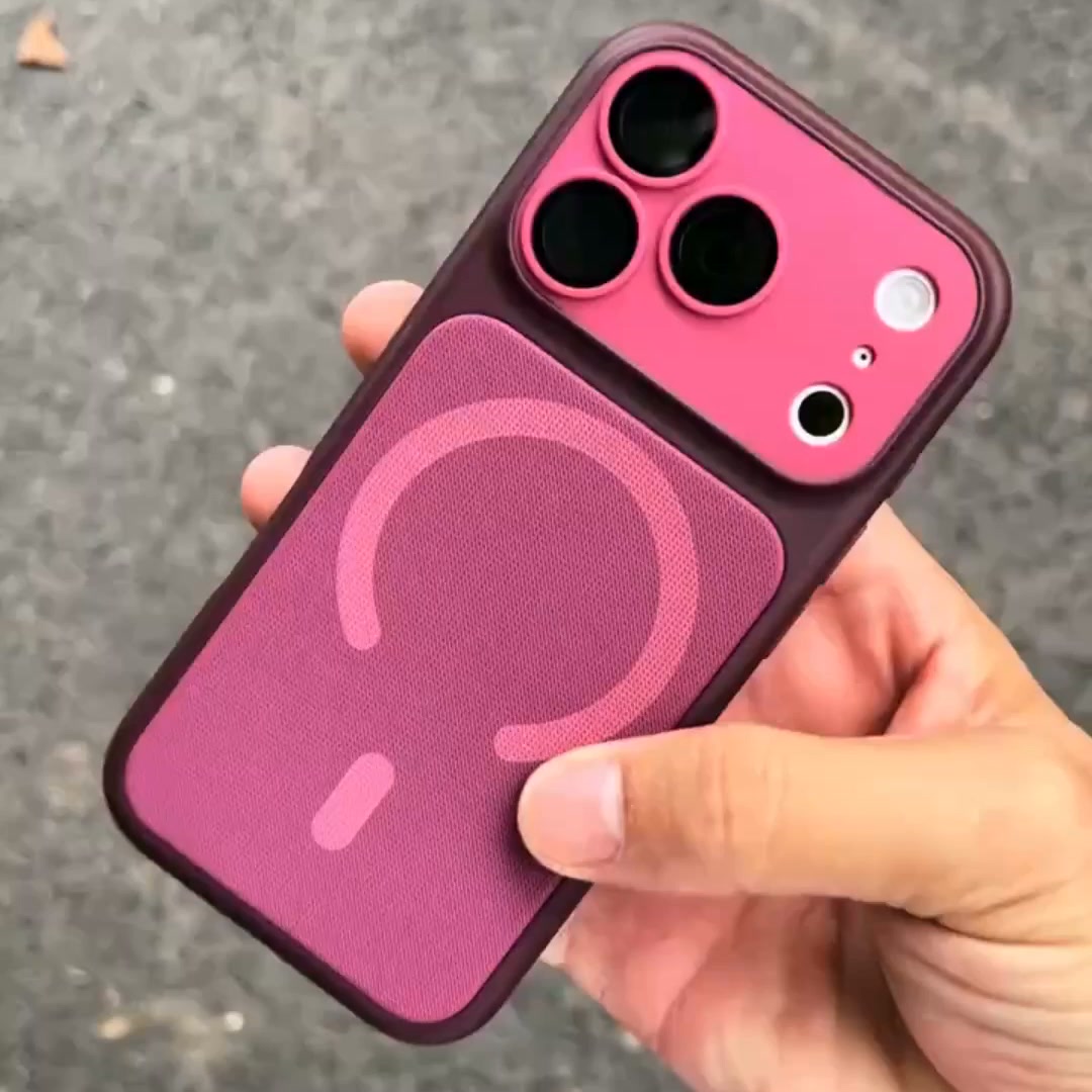iPhone case: 40% OFF 2nd
