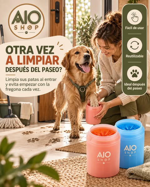 OFERTA - Envío Gratis